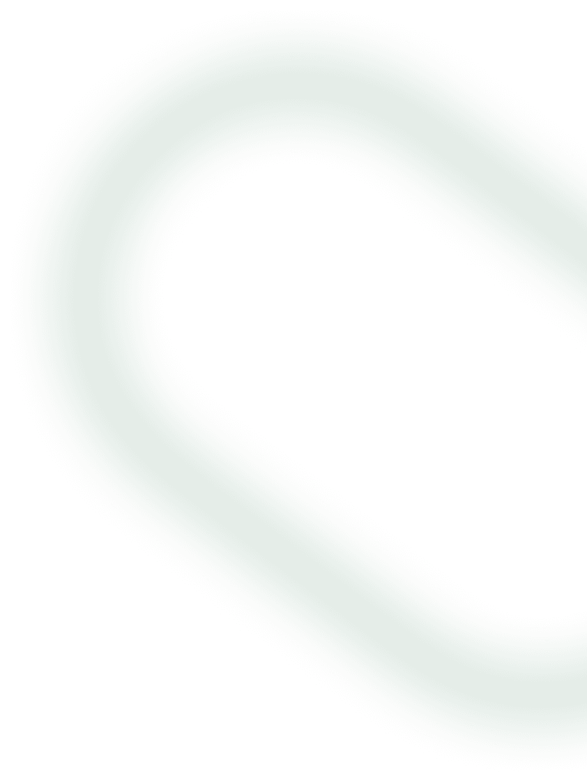 oval